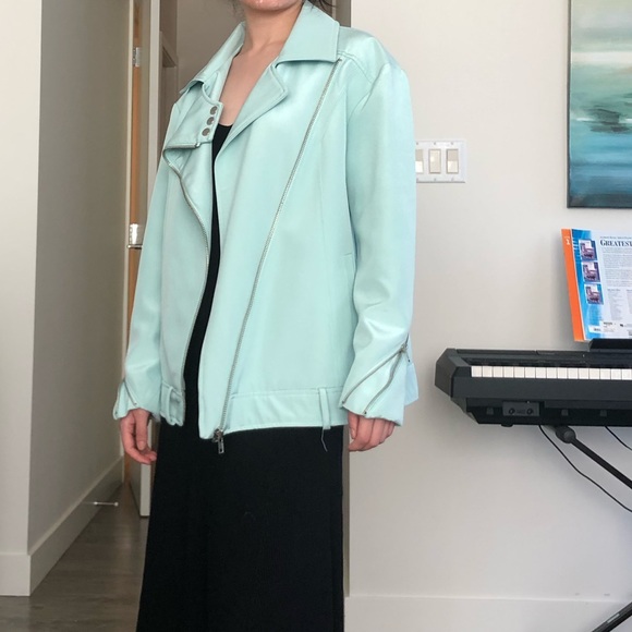 C/meo jacket for sale - Picture 5 of 8